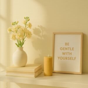 Pack Immersion - Stress Examen