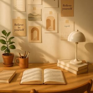 Pack Immersion - Motivation